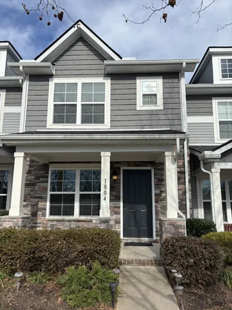 $1,995 | 1804 Riverbirch Lane, Hermitage, TN 37076