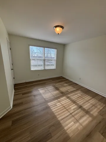 $1,995 | 1804 Riverbirch Lane, Hermitage, TN 37076