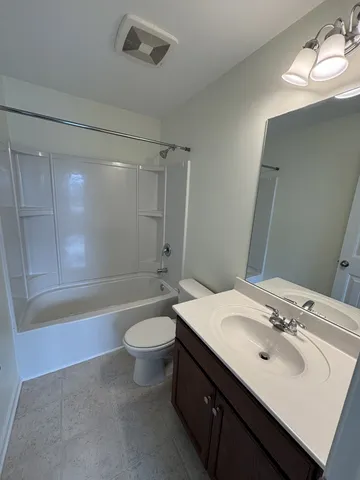 $1,995 | 1804 Riverbirch Lane, Hermitage, TN 37076