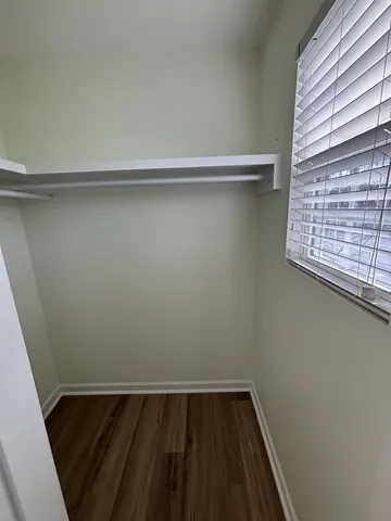 $1,995 | 1804 Riverbirch Lane, Hermitage, TN 37076