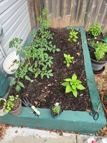 $1,995 | 1804 Riverbirch Lane, Hermitage, TN 37076