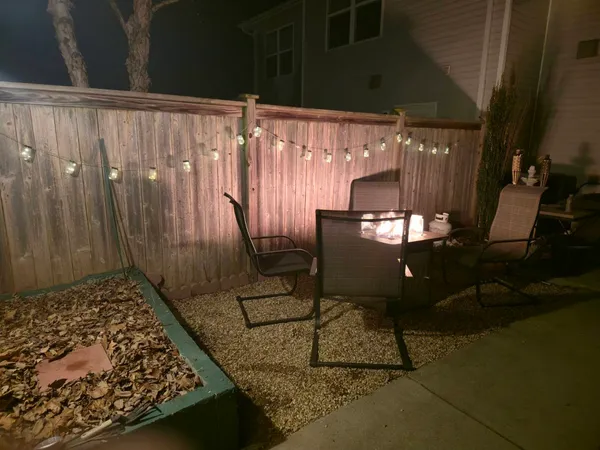 $1,995 | 1804 Riverbirch Lane, Hermitage, TN 37076