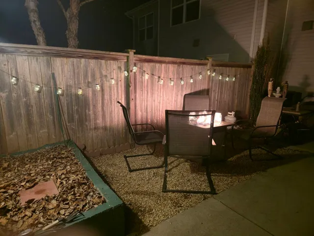 $1,995 | 1804 Riverbirch Lane, Hermitage, TN 37076