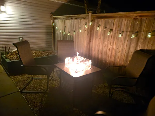 $1,995 | 1804 Riverbirch Lane, Hermitage, TN 37076