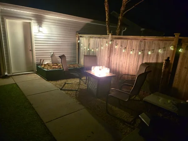 $1,995 | 1804 Riverbirch Lane, Hermitage, TN 37076
