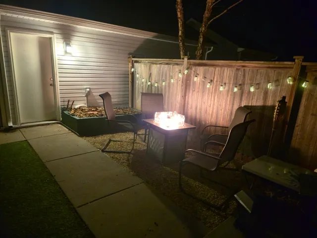 $1,995 | 1804 Riverbirch Lane, Hermitage, TN 37076