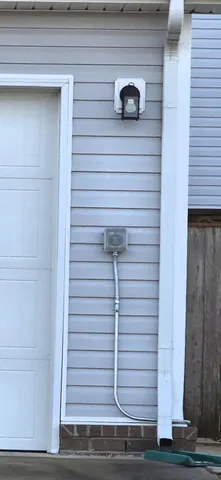 $1,995 | 1804 Riverbirch Lane, Hermitage, TN 37076