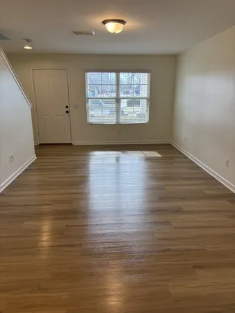 $1,995 | 1804 Riverbirch Lane, Hermitage, TN 37076