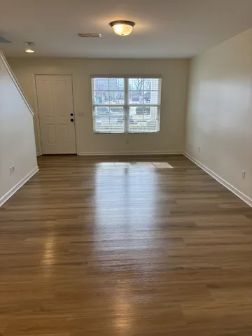 $1,995 | 1804 Riverbirch Lane, Hermitage, TN 37076