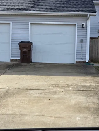 $1,995 | 1804 Riverbirch Lane, Hermitage, TN 37076
