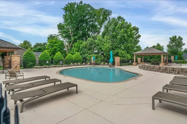 $1,995 | 1804 Riverbirch Lane, Hermitage, TN 37076