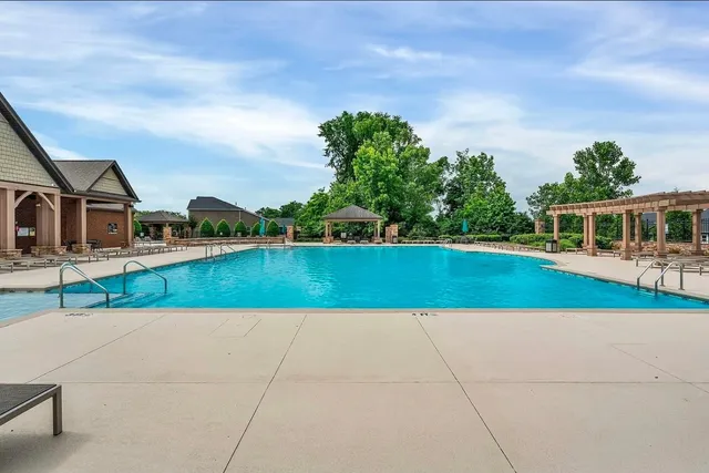 $1,995 | 1804 Riverbirch Lane, Hermitage, TN 37076