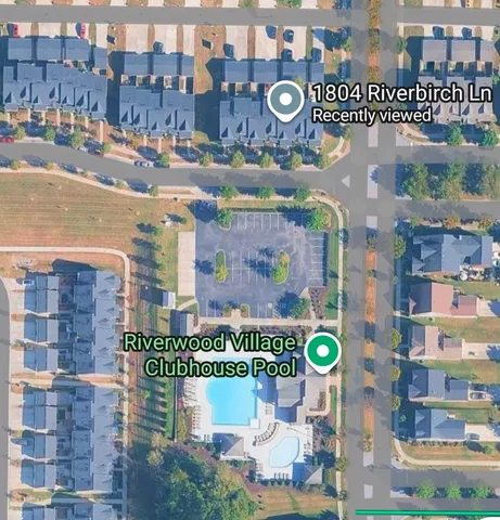 $1,995 | 1804 Riverbirch Lane, Hermitage, TN 37076