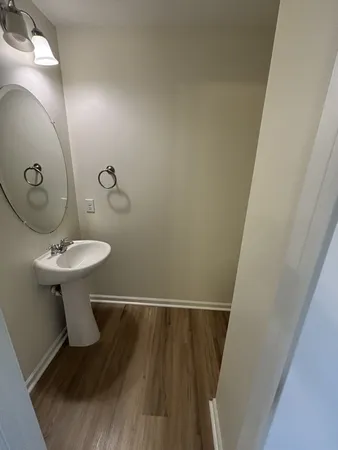 $1,995 | 1804 Riverbirch Lane, Hermitage, TN 37076