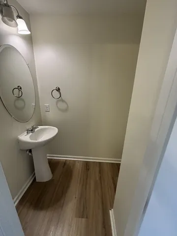 $1,995 | 1804 Riverbirch Lane, Hermitage, TN 37076