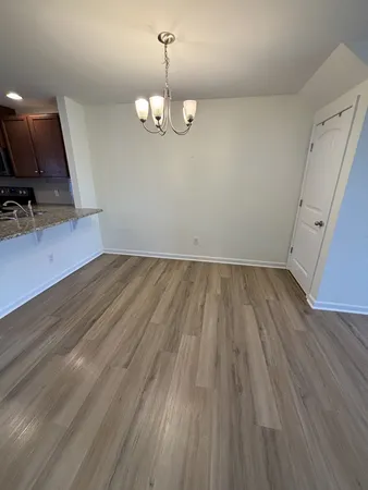 $1,995 | 1804 Riverbirch Lane, Hermitage, TN 37076