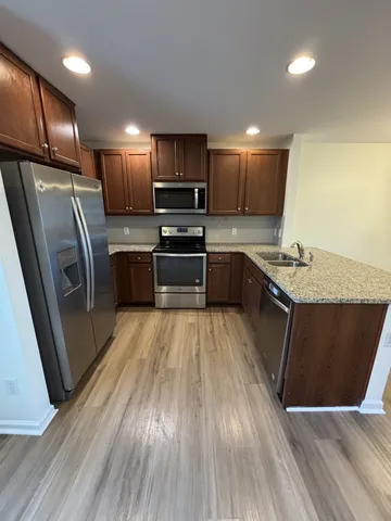 $1,995 | 1804 Riverbirch Lane, Hermitage, TN 37076