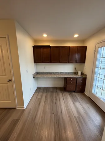 $1,995 | 1804 Riverbirch Lane, Hermitage, TN 37076