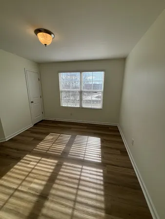 $1,995 | 1804 Riverbirch Lane, Hermitage, TN 37076