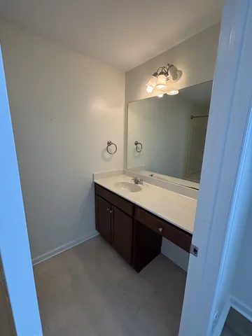 $1,995 | 1804 Riverbirch Lane, Hermitage, TN 37076