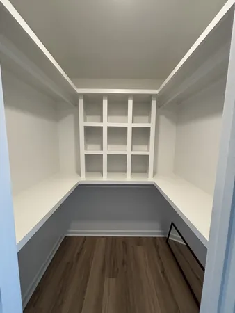 $1,995 | 1804 Riverbirch Lane, Hermitage, TN 37076