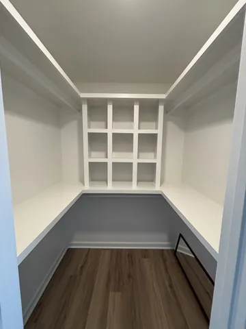 $1,995 | 1804 Riverbirch Lane, Hermitage, TN 37076