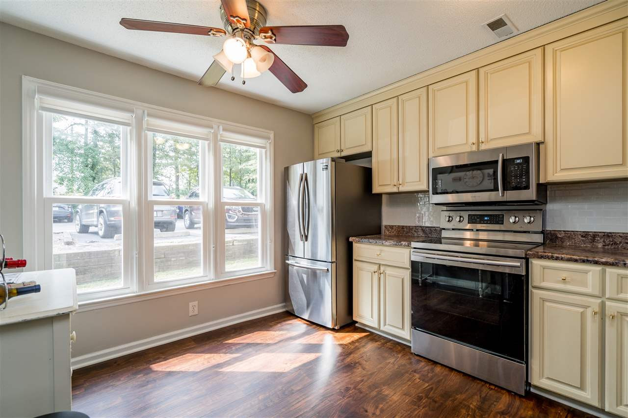 655 Bashford Road Raleigh, NC 27606 - Photo 13 of 28 Photo 13