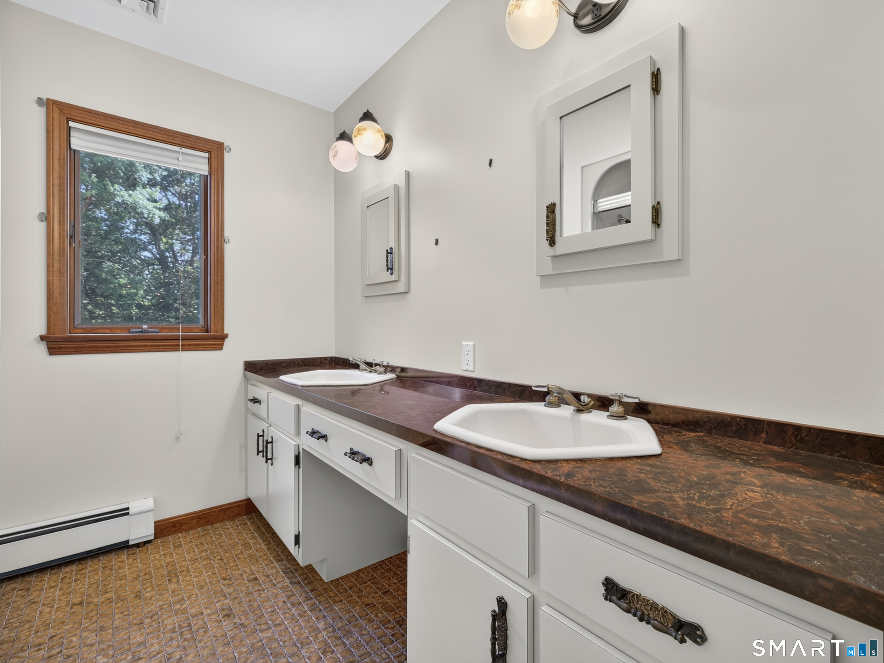 475 Meridian St Extension Groton, CT 06340 - Photo 25 of 40