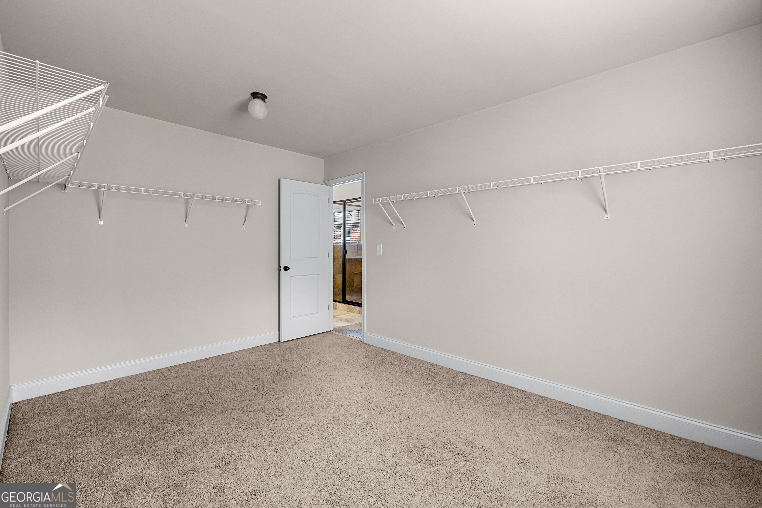 3256 Alhambra Circle Hampton, GA 30228 - Photo 30 of 53