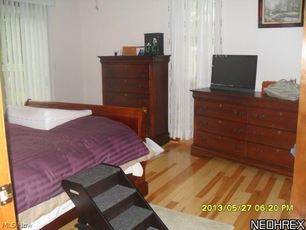 2352 Carson Salt Springs Road Warren, OH 44481 - Photo 8 of 23 Gallery Image 8