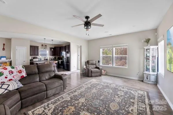 $377,500 | 1232 Scotch Meadows Loop, Monroe, NC 28110