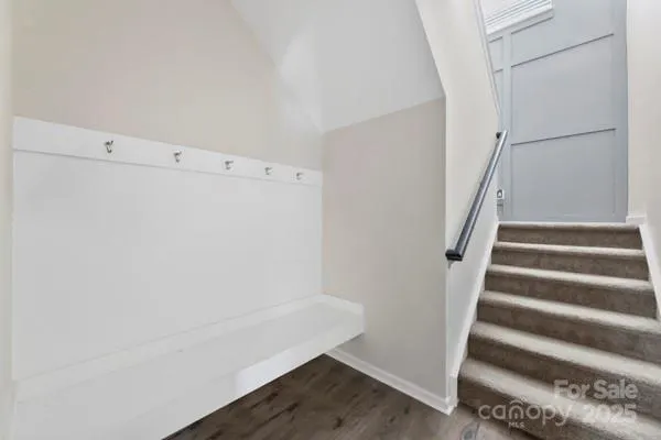 $377,500 | 1232 Scotch Meadows Loop, Monroe, NC 28110