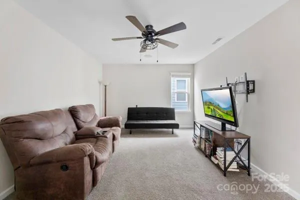 $377,500 | 1232 Scotch Meadows Loop, Monroe, NC 28110