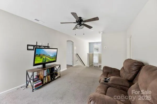 $377,500 | 1232 Scotch Meadows Loop, Monroe, NC 28110