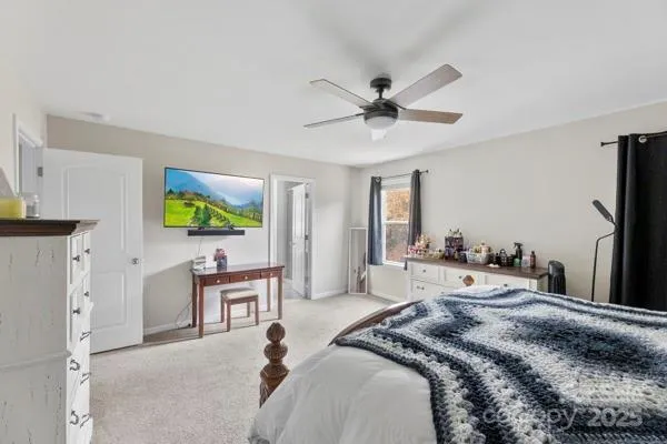 $377,500 | 1232 Scotch Meadows Loop, Monroe, NC 28110