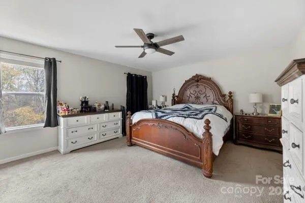 $377,500 | 1232 Scotch Meadows Loop, Monroe, NC 28110