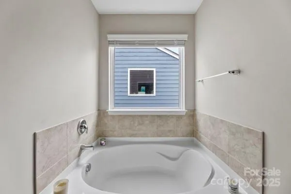 $377,500 | 1232 Scotch Meadows Loop, Monroe, NC 28110