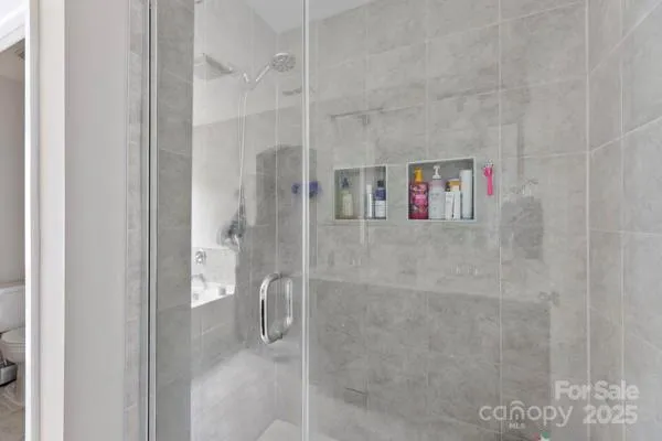 $377,500 | 1232 Scotch Meadows Loop, Monroe, NC 28110