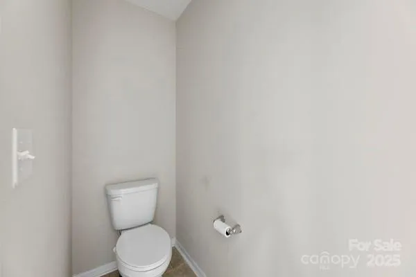 $377,500 | 1232 Scotch Meadows Loop, Monroe, NC 28110