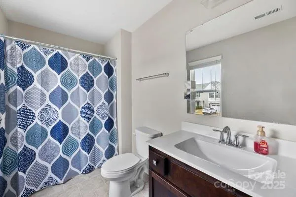 $377,500 | 1232 Scotch Meadows Loop, Monroe, NC 28110