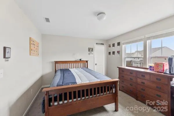 $377,500 | 1232 Scotch Meadows Loop, Monroe, NC 28110