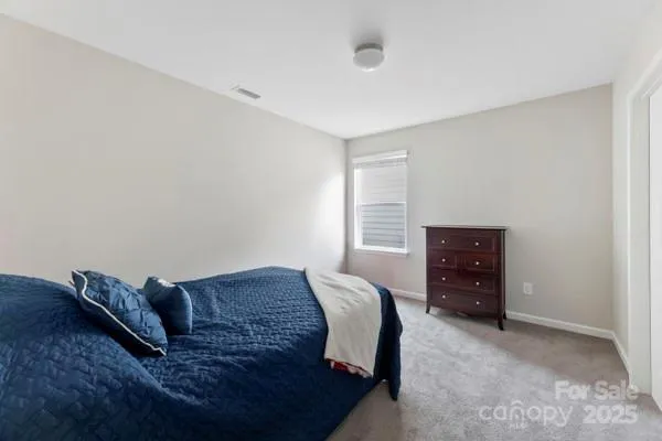 $377,500 | 1232 Scotch Meadows Loop, Monroe, NC 28110