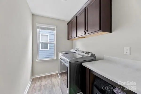 $377,500 | 1232 Scotch Meadows Loop, Monroe, NC 28110