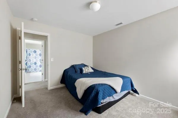 $377,500 | 1232 Scotch Meadows Loop, Monroe, NC 28110