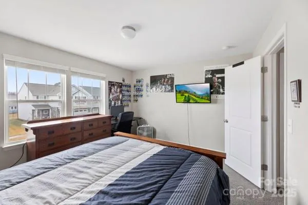 $377,500 | 1232 Scotch Meadows Loop, Monroe, NC 28110