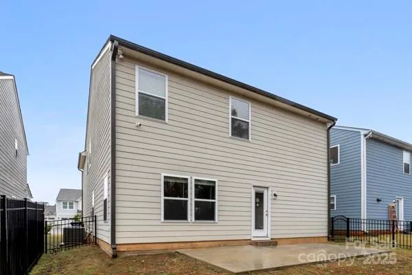 $377,500 | 1232 Scotch Meadows Loop, Monroe, NC 28110