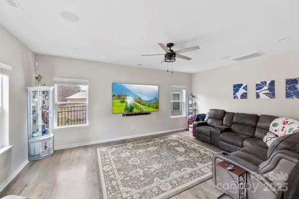 $377,500 | 1232 Scotch Meadows Loop, Monroe, NC 28110