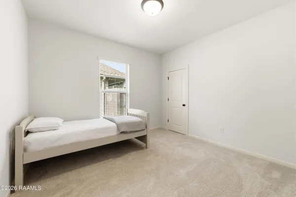 $225,000 | 210 Cres Vw Lane, Duson, LA 70529