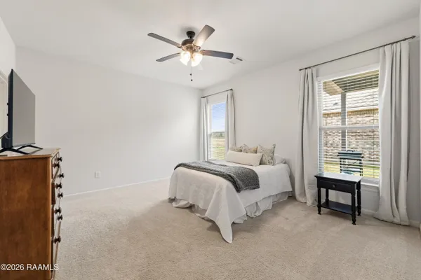 $225,000 | 210 Cres Vw Lane, Duson, LA 70529