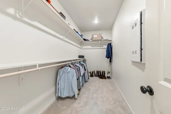 $225,000 | 210 Cres Vw Lane, Duson, LA 70529